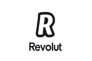 Revolut: Transferência Bancária Internacional em Apenas Alguns Segundos