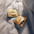 Durex Real Feel – preservativos sem látex (6 un.) -5
