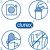 Durex Extended Pleasure – preservativos para prolongar o prazer (12 un.) -2