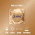 Durex Real Feel – preservativos sem látex (6 un.) -3