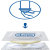 Durex Real Feel – preservativos sem látex (6 un.) -6